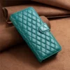 green-mat