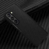 black-mat