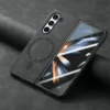 jet-black