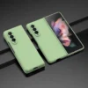 light-green