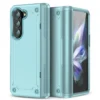 light-green