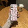 dk-pink