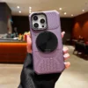 dark-purple