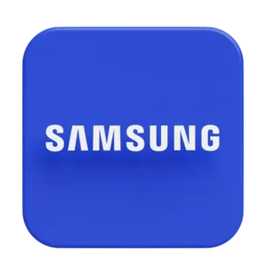 Samsung Mobile Accs