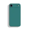 dark-green