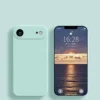 light-green