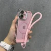 pinkgs