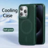 dark-green