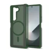 darkgreen