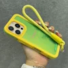 green-yellow