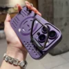 dark-purple