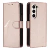 rose-gold