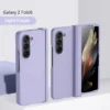 light-purple
