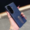 navy-blue