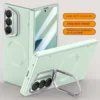 green-hd-glass