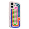 dot-gray-pink