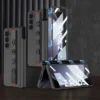 carbon-fiber-pattern