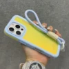 yellow-blue