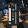 b05