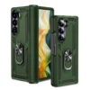 army-green