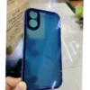 blue-16-16plus