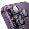 dark-purple