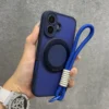 navy-blue