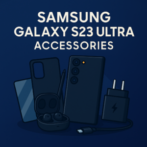 Galaxy S25 Ultra