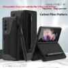 carbon-fiber-pattern
