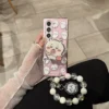 3in1-pink