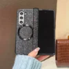 black-mat