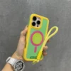 yellow-green