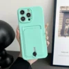 light-cyan