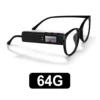 black-64g