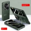 green-privacy-glass