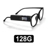 black-128g