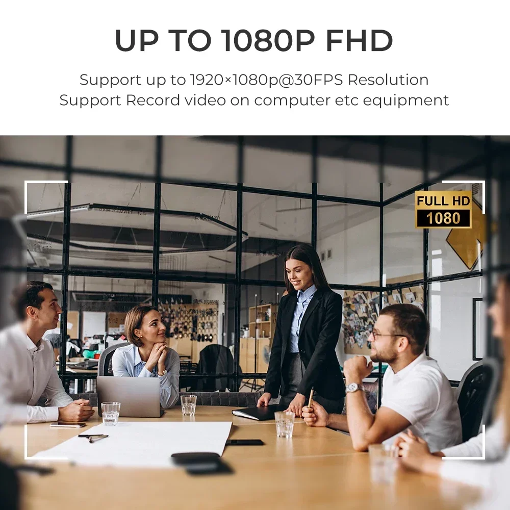 | Wholesale Price at Gaffar India | | Gaffar India