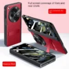 red-hd-glass