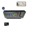 with-32gb-card