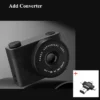 add-converter2
