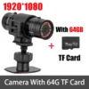 h42-black-with-64gb