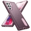 purple-pink
