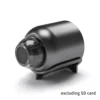 mini-cam