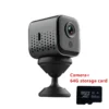 camera-64g-card