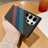 three-color