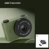 add-converter3