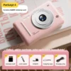 pink-64gb-card
