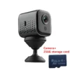 camera-256g-card