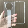 clear