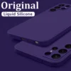 dark-purple